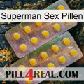 Superman Sex Pills new10